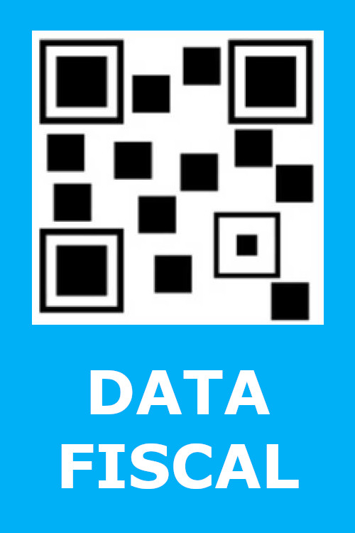 Data Fiscal