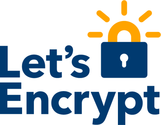 Let's Encrypt SSL